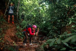 BIB: 
                            <button type="button" onclick="openModal(24858845)" class="btn btn-primary btn-sm float-right btn-popup" data-toggle="modal" data-target=".modal-high-quality">
                        <i class="fas fa-shopping-cart"></i> Add to Cart
                    </button>
                                            <button type="button" onclick="isThisMe(24858845, true)" class="btn btn-success btn-sm float-right btn-popup btn-isme hidden" data-toggle="tooltip" data-placement="bottom" title="นี่คือรูปของคุณใช่ไหม คลิกที่นี่เพื่อเอาเข้าอัลบั้ม">
                        <i class="fas fa-plus"></i> Add to album
                    </button>
                    <button type="button" onclick="isThisMe(24858845, false)" class="btn btn-warning btn-sm float-right btn-popup btn-isnotme hidden">
                        <i class="fas fa-ban"></i> Remove from album
                    </button>